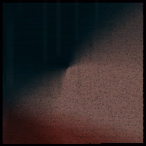 Item #54912143633830010683686584573267928710684780831695186236548558108141769719809 Media