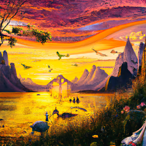 51450171370886979593952227329506784054914291156141427572414346034131425558529