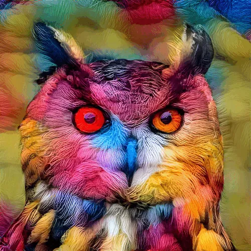 Item #1554799836079500228833107293622539328643029404359757115533642976790791061505 Media