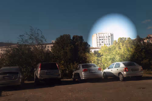 Item #8293050977498067439738640211663030445621008093446820664285480918449202921473 Media