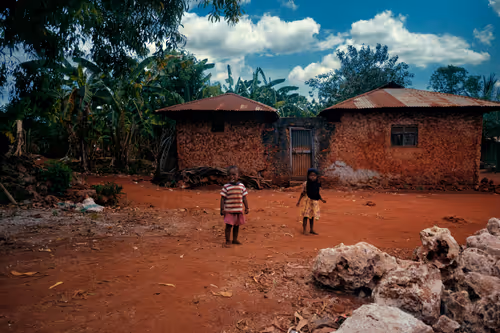 Item #81057615018985245267668409952199543064735075507553677475786031428978566234113 Media