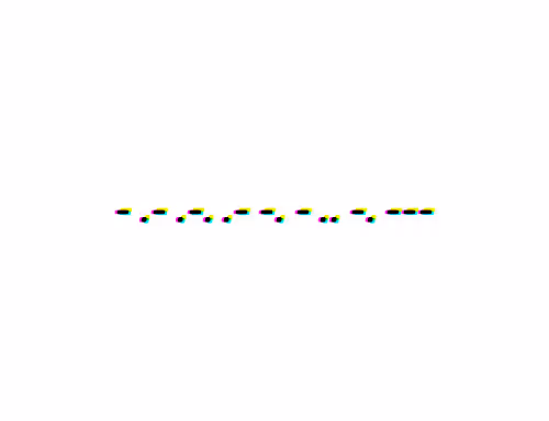 76869426815074726572150529786426750041280747005921828210159730100622084538369