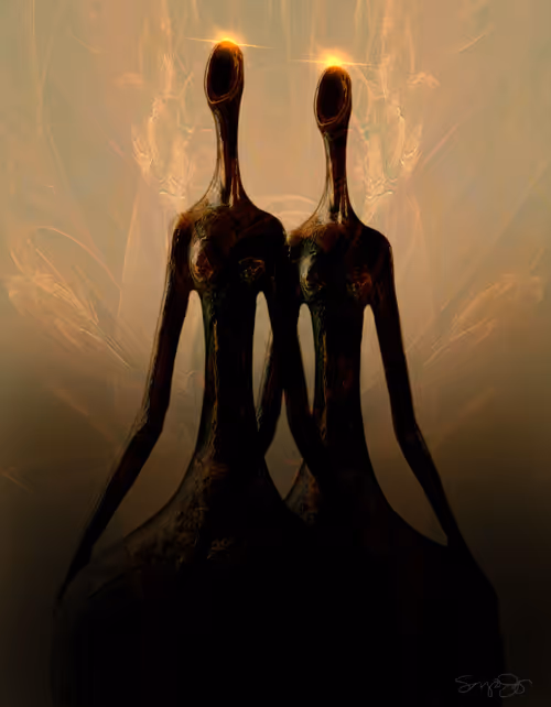 Item #69587006893832983482872831381772589543996487929035231992388714812710083100673 Media