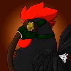 57479255082868203935862678002861643552748933557246820676575167588031596068865