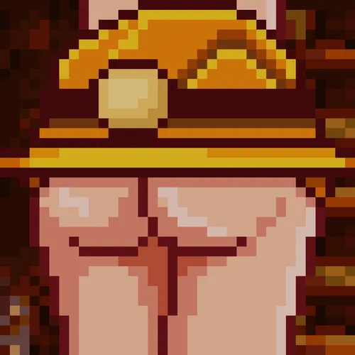 8838815970093115978409053042212791716431243331092439628688680685756431204353