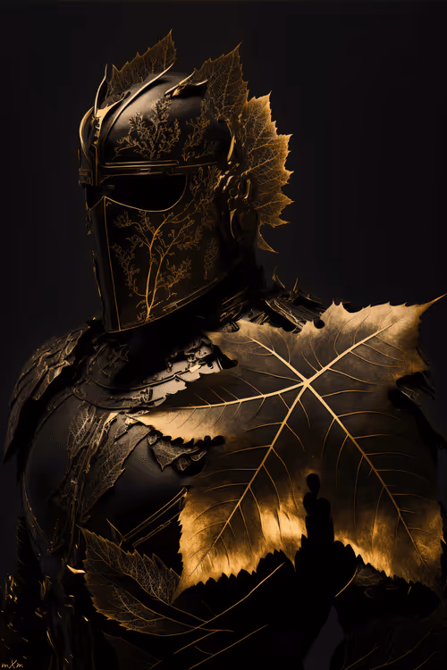 Item #57465631119154100650641395597188827633672509849500135896747267086450128060417 Media