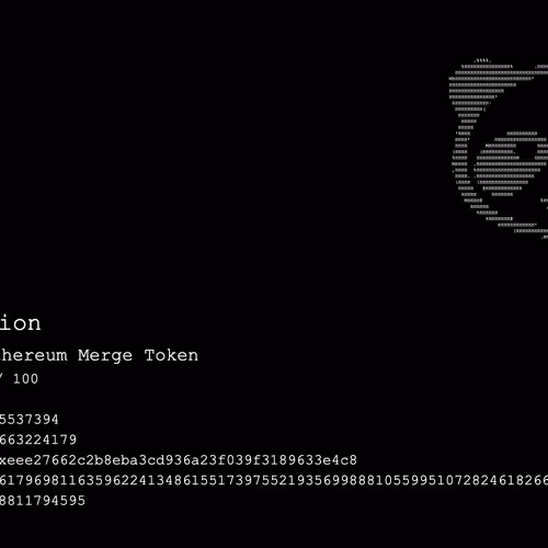 Untitled Collection #20818760