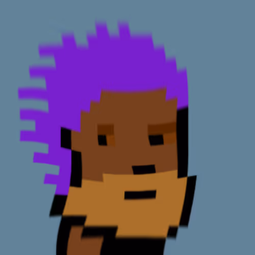 Item #82847424470175586072564763288942035631641848388879507508767751459711297257473 Media