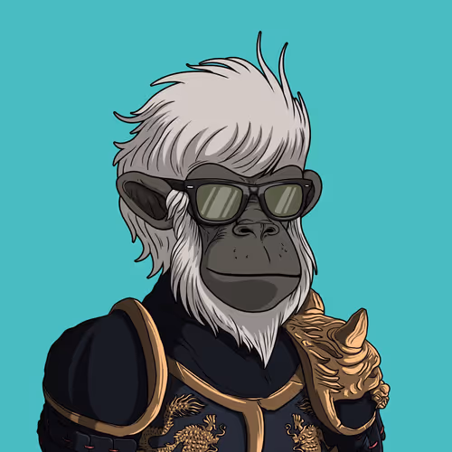 Item #77343393078987030872731493737942391398811417770387096593791008456135646642177 Media