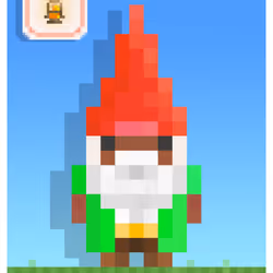 27509004917888272970407508388793667120814278957468921917786564499113812951041