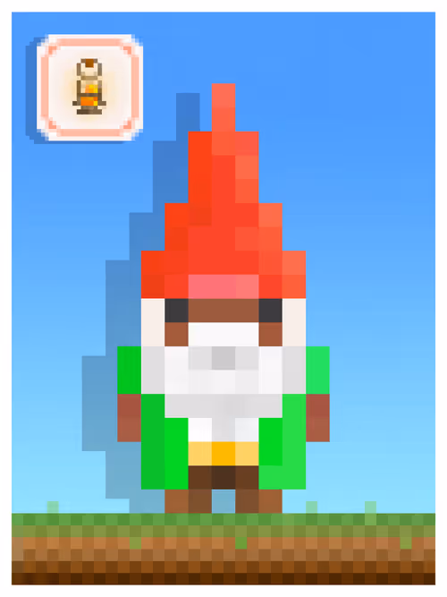 Item #27509004917888272970407508388793667120814278957468921917786564499113812951041 Media