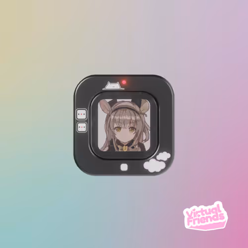 Item #31752807485462340545749894786589192828356555701037554930978922951417360547841 Media
