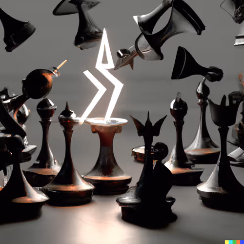 Item #98876142198150804097502749796801121611175359944489411174733116630703481552897 Media