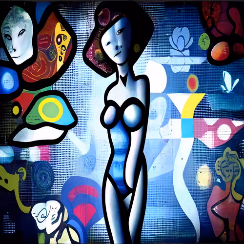 Item #2240662305611173897421566165757680690623571918423864159059972580504774901810 Media