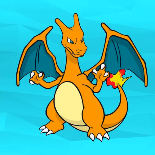 TheZard Collection