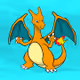 TheZard Collection