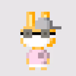 73978788317134686033217223956470569767235786025801709901549440712694982246401