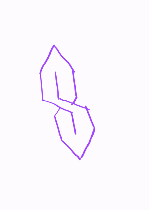 Item #44633944838389968954755979277969099487037554814349049970363201429106459672577 Media