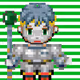 68920373269686615887263401974106061570333027446036984502970075002465096302593