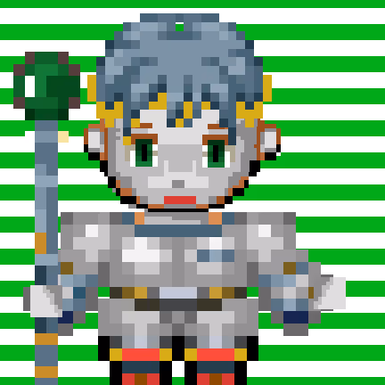 Item #68920373269686615887263401974106061570333027446036984502970075002465096302593 Media