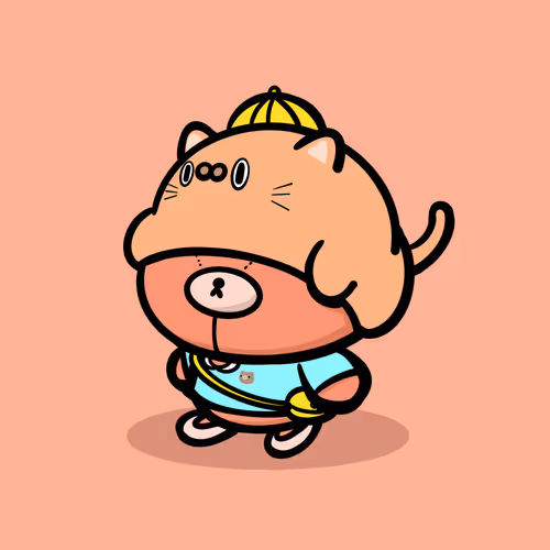 Item #34268643557793792918219847323882501487976884347208039321634746620873396977665 Media