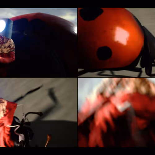 109357140932249174184232105731133177415490681567806678064024980332298545135646