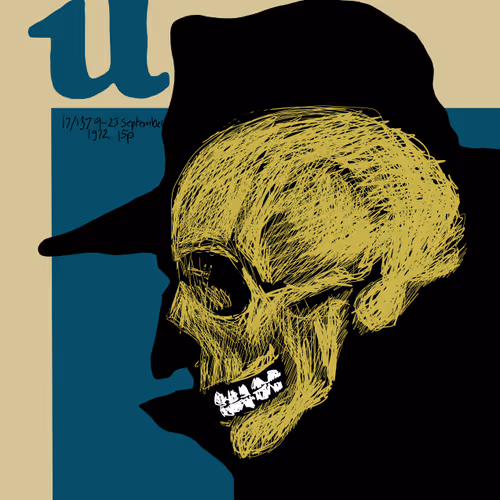 62529478024954253628150643065928162108875332686202543304187054938564356734980