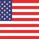 91173050430032591159585526016047637880315139204458193493723356531669461893121