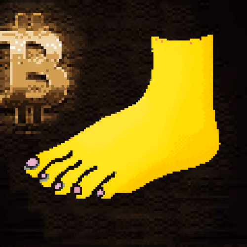 24833300663296811965110744818153821956055377100567027190598199450150562168833