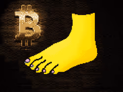 Item #24833300663296811965110744818153821956055377100567027190598199450150562168833 Media