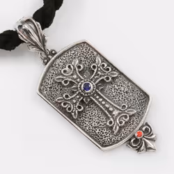 44746194182793400912343588997340986758940336322370103626433839410194593873921