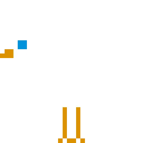 Item #59531222775603194036864793506500213858880808000904671735720628550265093488641 Media