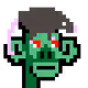 85869321450454074424685413317985151913887043747618756751715420048442041303041