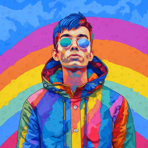 Item #96019670976811059826603519727818376993023751585830710917072805683206329204737 Media