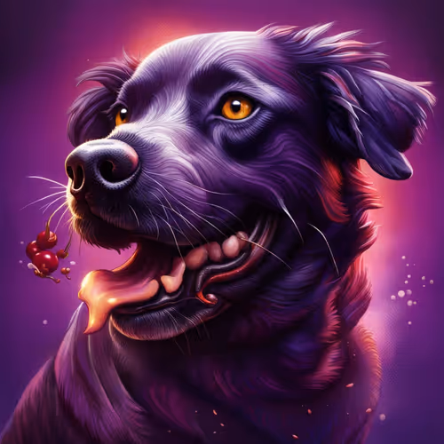 Item #84002387006900412582506413753956296968944788506076637446407386365628770156545 Media