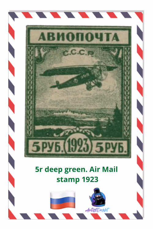 Item #98398347859253742931205363550797802236082104280047856490971829759304896872449 Media