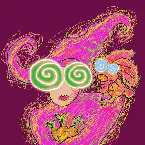 32493112976107430388045025002435074861454972715041211445834548429867643305985