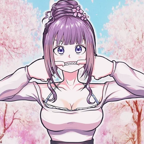 Waifudemonworld