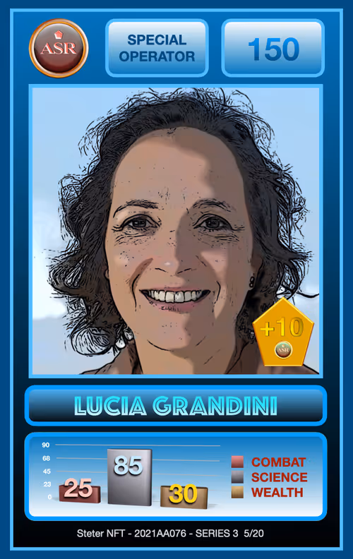 Item #59639502111874129208729441431438689936158088081588837837760272400104491581441 Media