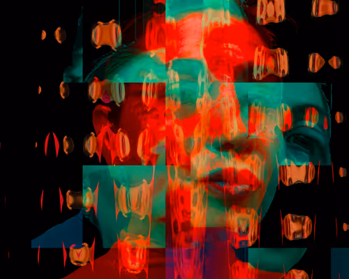 Item #94724013591393678167698770802948934187257106152300182982518559492388715233281 Media