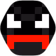 36389587418463061155876794740731234439937736100969442685326310955774006788097