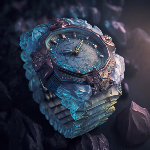 Item #114953343092006603057660323510377396908843164927791509528636170699804132769793 Media