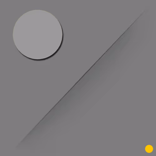 Simple Moons