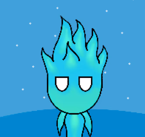 Item #64145515751788632248150624390142205160947256025909113856615548393039534751745 Media