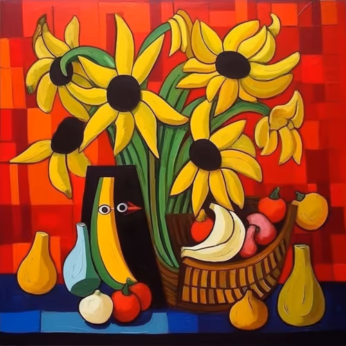 Item #52645068079274214309086585191291329643143454817340427023003721705259591008257 Media