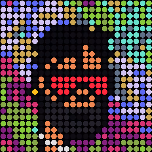 Item #17847435936533025211211971439410780772847529718424771063471585586284796575745 Media