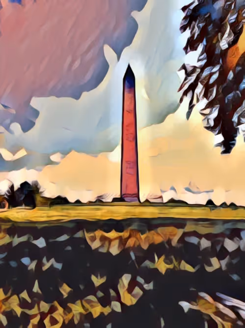 Item #40767780505199480056822134959254116882416403955440335398043331453224440823809 Media