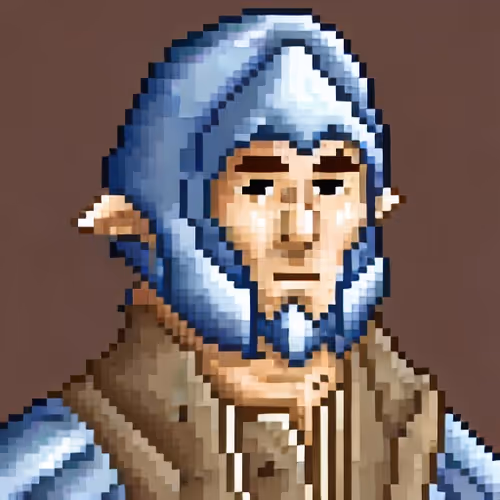 Item #90079301657660677451835493030649722654464647179063242141834303311333541543938 Media