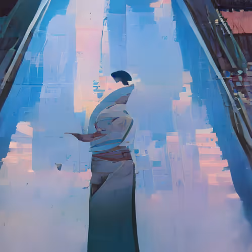 Item #72637914509311894337956612753304412204982779652154216912688221532594766872577 Media