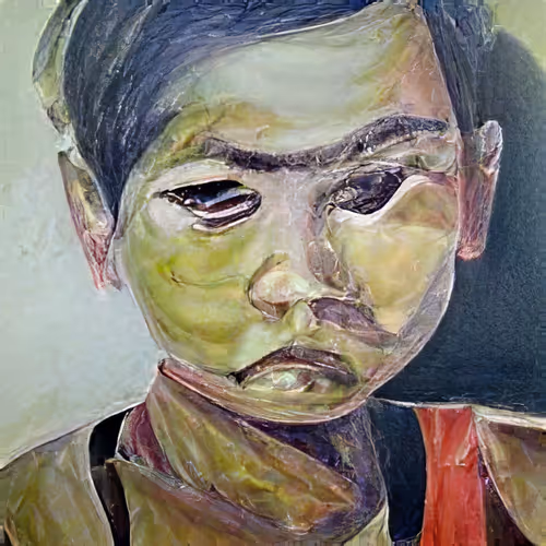 Item #107168561226723682643010894622917403817056242387421254594899050126162110971905 Media